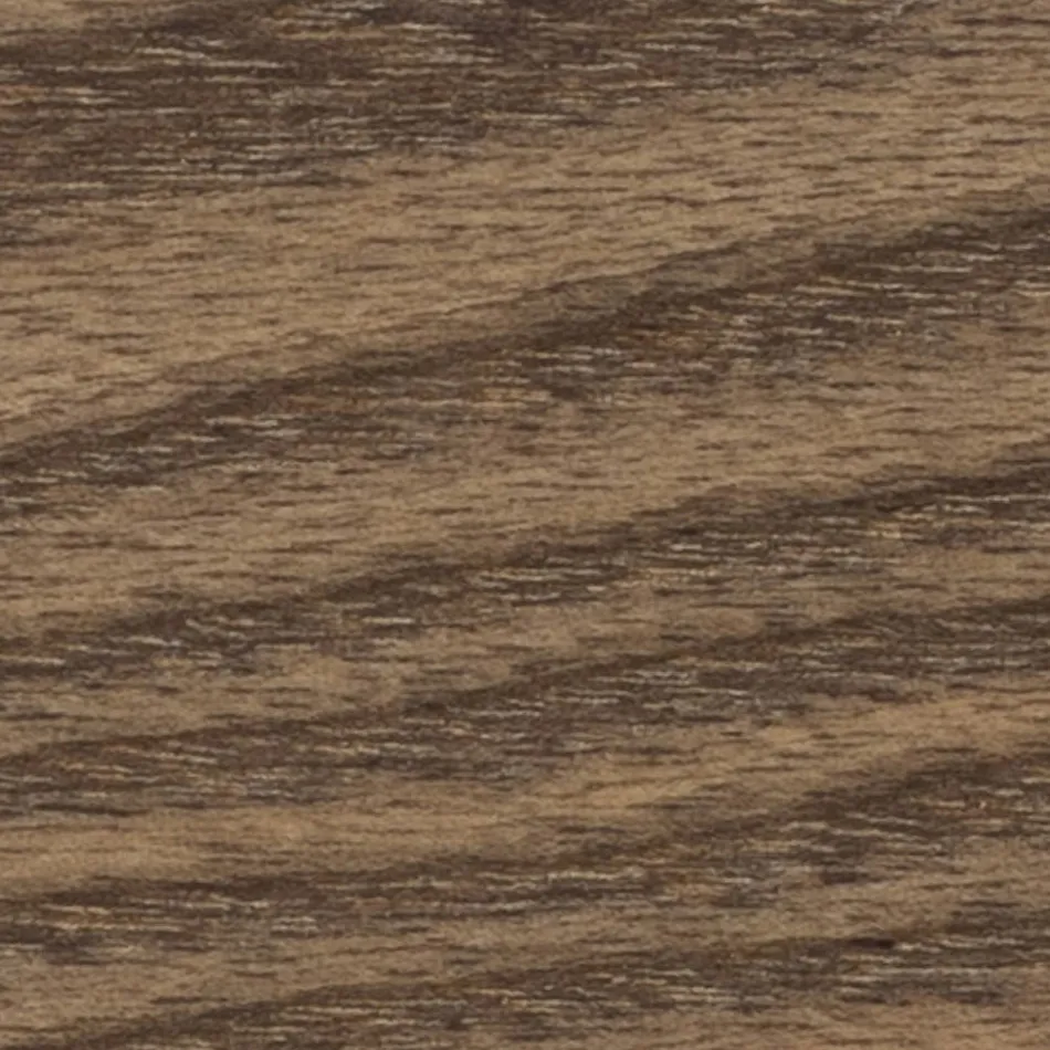 Tavolinë kafeje me majë të rrumbullakët prej druri të ngurtë Prodhuar në Itali - Makino Viadurini