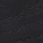 Tavolinë kafeje me majë të rrumbullakët prej druri të ngurtë Prodhuar në Itali - Makino Viadurini