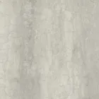 Tavolinë kafeje e zmadhueshme e konvertueshme në metal dhe qeramikë - Gioacco Viadurini