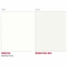 Tavolinë kafeje në dhomën e ndenjes të transformueshme në Fenix dhe Metal prodhuar në Itali - Chiano Viadurini