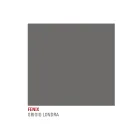 Tavolinë kafeje në dhomën e ndenjes të transformueshme në Fenix dhe Metal prodhuar në Itali - Chiano Viadurini