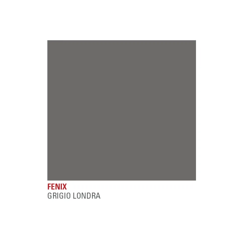 Tavolinë kafeje në dhomën e ndenjes të transformueshme në Fenix dhe Metal prodhuar në Itali - Chiano Viadurini