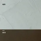 Tavolinë kafeje e transformueshme në Tavolinë ngrënieje prej druri Prodhuar në Itali - Aikido Viadurini