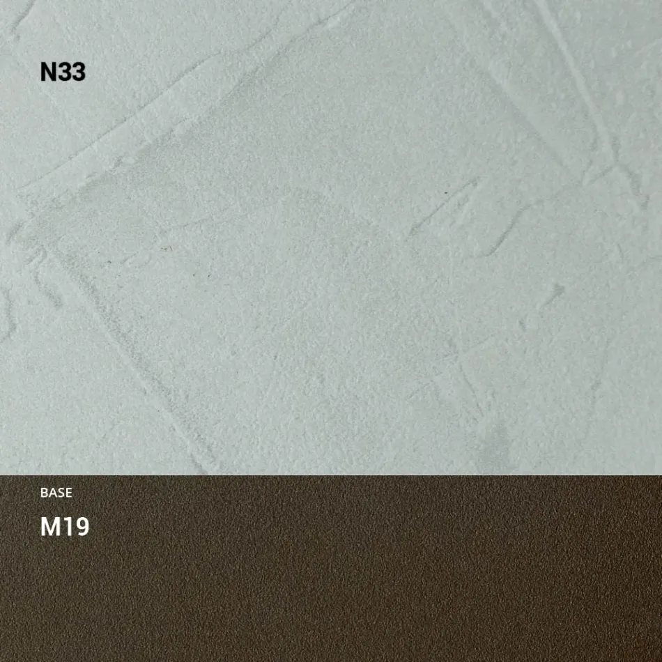 Tavolinë kafeje e transformueshme në Tavolinë ngrënieje prej druri Prodhuar në Itali - Aikido Viadurini