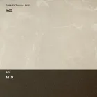 Tavolinë kafeje e transformueshme në Tavolinë ngrënieje prej druri Prodhuar në Itali - Aikido Viadurini