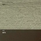 Tavolinë kafeje e transformueshme në Tavolinë ngrënieje prej druri Prodhuar në Itali - Aikido Viadurini