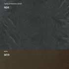 Tavolinë kafeje e transformueshme në Tavolinë ngrënieje prej druri Prodhuar në Itali - Aikido Viadurini