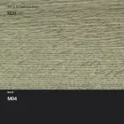 Tavolinë kafeje e transformueshme në Tavolinë ngrënieje prej druri Prodhuar në Itali - Polar Viadurini