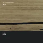 Tavolinë kafeje e transformueshme në Tavolinë ngrënieje prej druri Prodhuar në Itali - Polar Viadurini