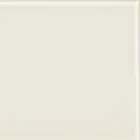 Tavolinë kafeje e transformueshme në Tavolinë të rrumbullakët prej metali dhe qelqi - Giordana Viadurini