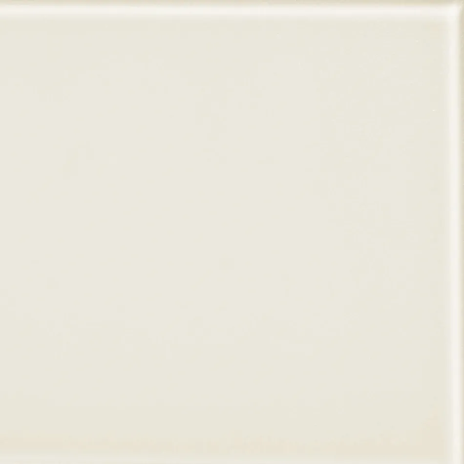 Tavolinë kafeje e transformueshme në Tavolinë të rrumbullakët prej metali dhe qelqi - Giordana Viadurini