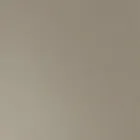 Tavolinë kafeje e transformueshme në Tavolinë ndenjeje prej metali dhe xhami - Giordano Viadurini