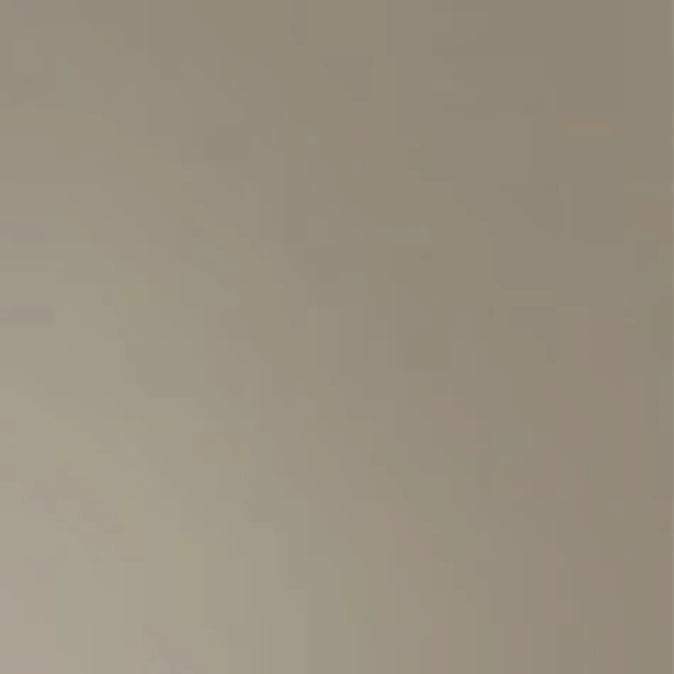 Tavolinë kafeje e transformueshme në Tavolinë ndenjeje prej metali dhe xhami - Giordano Viadurini