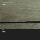 Tavolinë Kafeje e Transformueshme në Tavolinë Metal dhe Drur Prodhuar në Itali - Polaris Viadurini