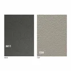 Tavolinë Kafeje Transformuese Moderne me Efekt Malta Top Prodhuar në Itali - Patroclus Viadurini