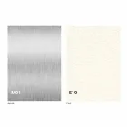 Tavolinë Kafeje Transformuese Moderne me Efekt Llaçi Top Prodhuar në Itali - Salomon Viadurini