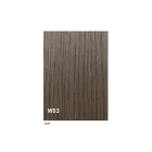 Tavolinë Kafeje Transformuese Moderne në Dru dhe Metal, Prodhuar në Itali - Spirit Viadurini