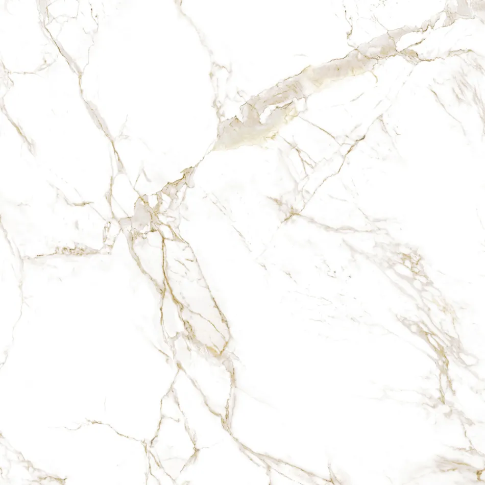 Tavolinë kafeje tulipan Eero Saarinen H 41 në Entzo Qeramike Made in Italy - Scarlet Viadurini