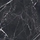 Tavolinë kafeje tulipani Eero Saarinen H 41 në Marquinia Qeramike Prodhuar në Itali - Scarlet Viadurini