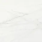 Tavolinë kafeje tulipan Eero Saarinen H 41 në Qeramikë Rem Made in Italy - Scarlet Viadurini