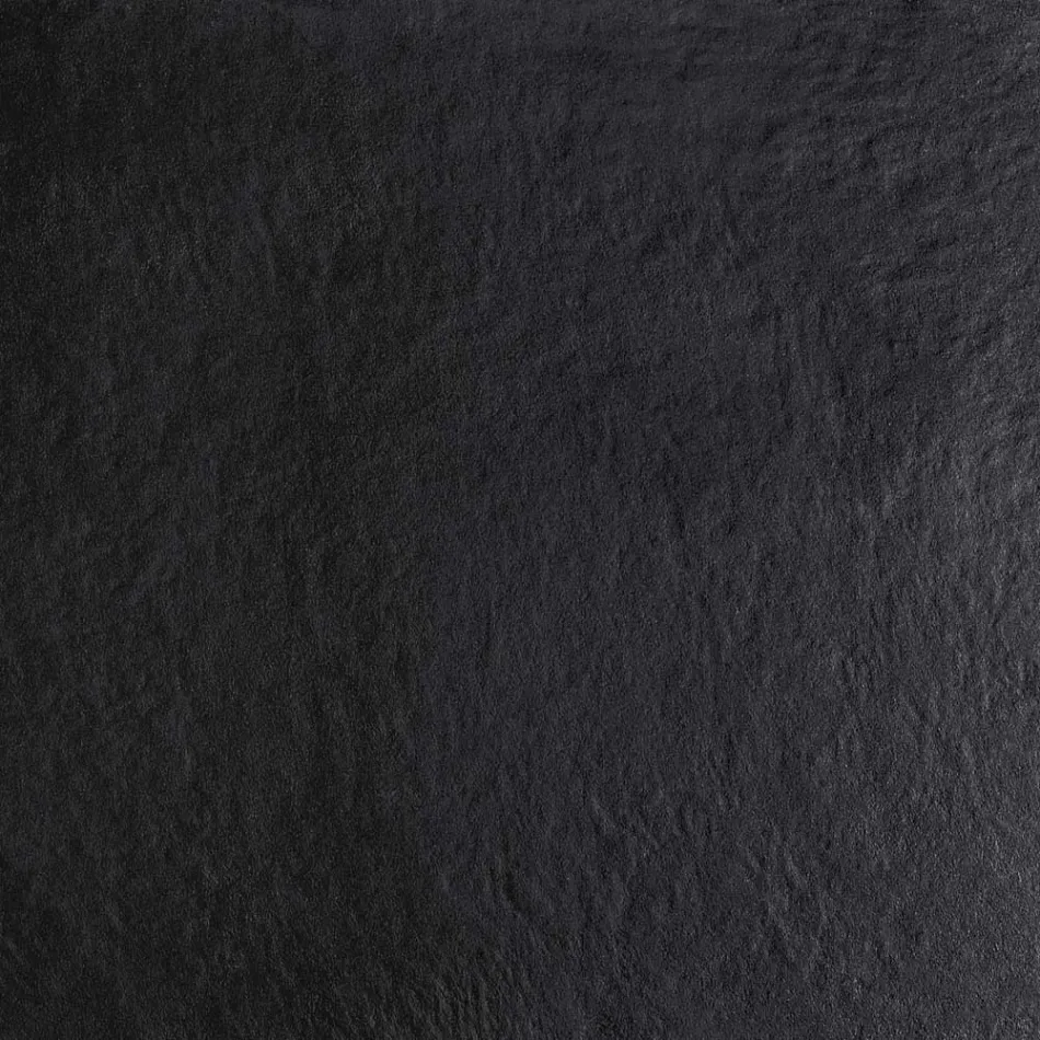 Tavolinë kafeje tulipani Eero Saarinen H 41 në Sirius Qeramike Prodhuar në Itali - Scarlet Viadurini