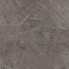 Tavolinë kafeje Ovale Tulip Saarinen H 41 në Kira Qeramike Prodhuar në Itali - Scarlet Viadurini