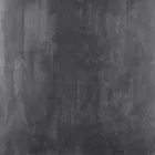 Tavolinë e zgjerueshme deri në 220 cm me bazë ahu grafit Prodhuar në Itali - Toles Viadurini