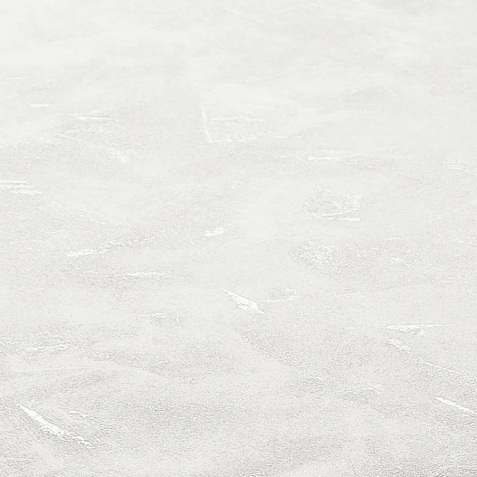 Tavolinë e zgjerueshme deri në 220 cm me bazë ahu grafit Prodhuar në Itali - Toles Viadurini