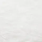 Tavolinë e zgjatur deri në 220 cm në Ahu dhe Melamine Prodhuar në Itali - Toles Viadurini