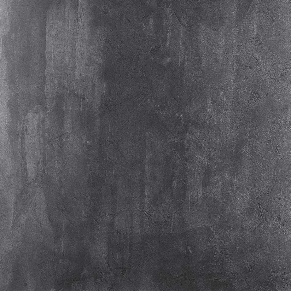 Tavolinë e zgjatur deri në 220 cm në Ahu dhe Melamine Prodhuar në Itali - Toles Viadurini