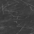 Tavolinë e zgjatur deri në 220 cm në Ahu dhe Melamine Prodhuar në Itali - Toles Viadurini