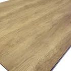 Tavolinë e zgjerueshme 240 cm në alumin me majë HPL - Righello Viadurini