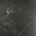 Tavoline e zgjerueshme 260 cm ne gur Metal dhe Sintetik - Nen uje Viadurini