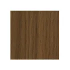 Tavolinë e zgjatur deri në 265 cm në dru arre Canaletto Prodhuar në Itali - Orchidea Viadurini