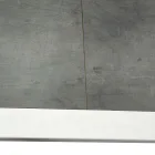 Tavolinë e zgjerueshme 300 cm në alumin me futje HPL - Righello Viadurini