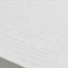 Tabela e bardhë e zgjërueshme me strukturë në Riko të ngurtë natyrore Viadurini