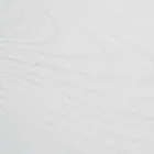 Tabela e bardhë e zgjërueshme me strukturë në Riko të ngurtë natyrore Viadurini