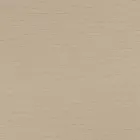 Tabela e zgjatur me këmbët e sipërme dhe këmbët metalike Tanganika Walnut Wood - Ketla Viadurini