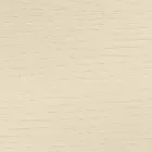 Tabela e zgjatur me këmbët e sipërme dhe këmbët metalike Tanganika Walnut Wood - Ketla Viadurini