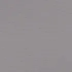 Tabela e zgjatur me këmbët e sipërme dhe këmbët metalike Tanganika Walnut Wood - Ketla Viadurini