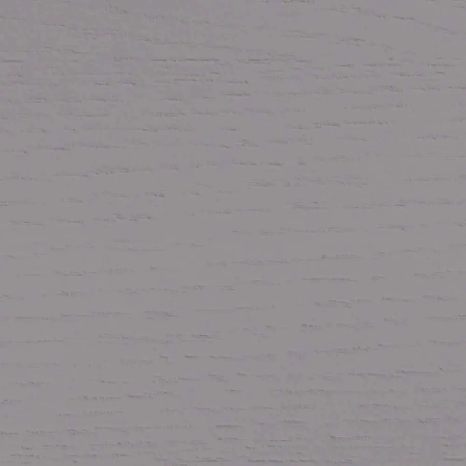 Tabela e zgjatur me këmbët e sipërme dhe këmbët metalike Tanganika Walnut Wood - Ketla Viadurini