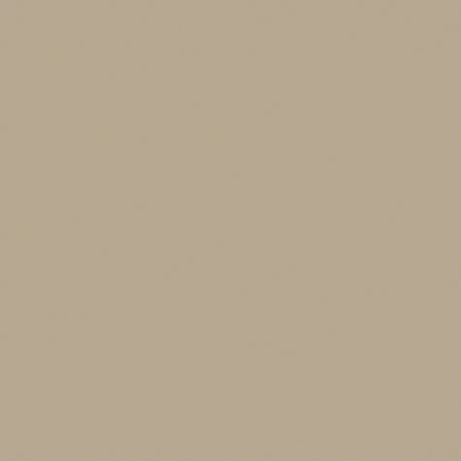 Tavolinë kopshti e zgjerueshme në çelik të galvanizuar Prodhuar në Itali - Brienne Viadurini