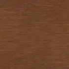 Tavolinë ngrënieje 14 vendëshe me dizajn druri deri në 380 cm - Marzena Viadurini