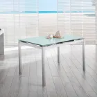 Tabela Dynamo e gjërë e ngrënies Viadurini