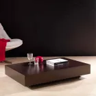 Tavolinë ngrënieje e shtrirë për tryezën e ngrënies Gilmore Viadurini