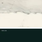 Tabela e zgjatur e projektimit të qelqit qeramik, e bërë në Itali, Dionigi Viadurini