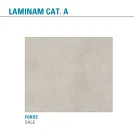 Tavolinë e zgjerueshme deri në 238 cm me majë Laminam Prodhuar në Itali - Pablito Viadurini