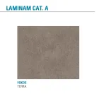 Tavolinë e zgjerueshme deri në 238 cm me majë Laminam Prodhuar në Itali - Pablito Viadurini