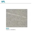 Tavolinë e zgjerueshme deri në 238 cm Metal dhe Hpl me ngjyra Prodhuar në Itali - Pablito Viadurini