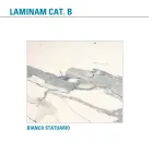 Tavolinë e zgjerueshme deri në 240 cm Sipër në laminam Prodhuar në Itali - Filiberto Viadurini